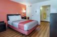 Econo Lodge image 1