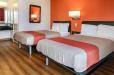 Econo Lodge image 10