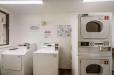 Econo Lodge image 12