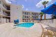 Econo Lodge image 16