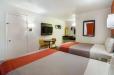 Econo Lodge image 17
