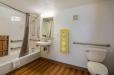 Econo Lodge image 18