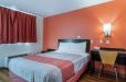 Econo Lodge image 19