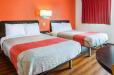 Econo Lodge image 20