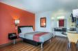 Econo Lodge image 22