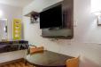Econo Lodge image 23
