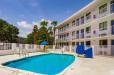 Econo Lodge image 25