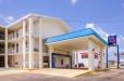 Econo Lodge image 26