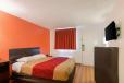 Econo Lodge image 28