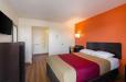 Econo Lodge image 29