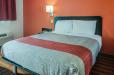 Econo Lodge image 3
