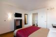 Econo Lodge image 30