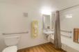 Econo Lodge image 31