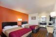 Econo Lodge image 32