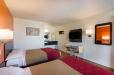 Econo Lodge image 33