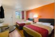 Econo Lodge image 35