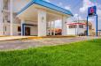 Econo Lodge image 6