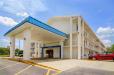 Econo Lodge image 7