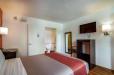 Econo Lodge image 9